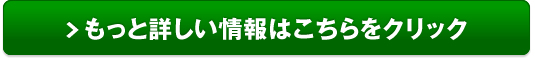 ワンダーエイジレスコンシーラー【１９８０円】販売サイトへ